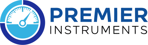 premier-instruments.co.uk